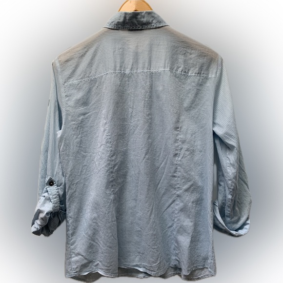 GERRY WEBER - Picture 4 of 6